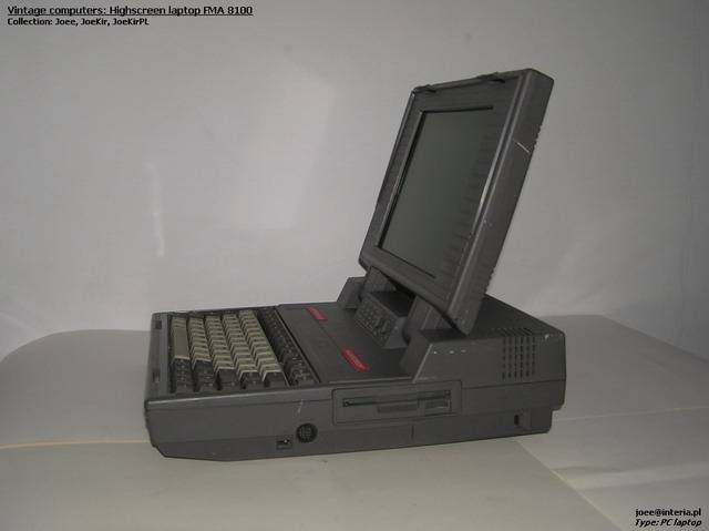 Highscreen laptop FMA 8100 - 04.jpg